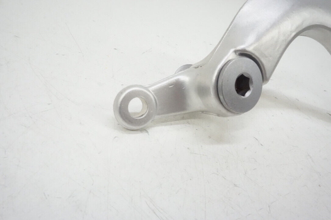 CM Parts