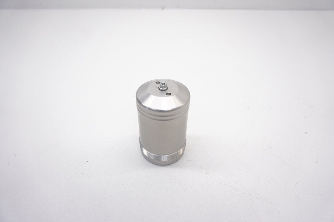 CM Parts