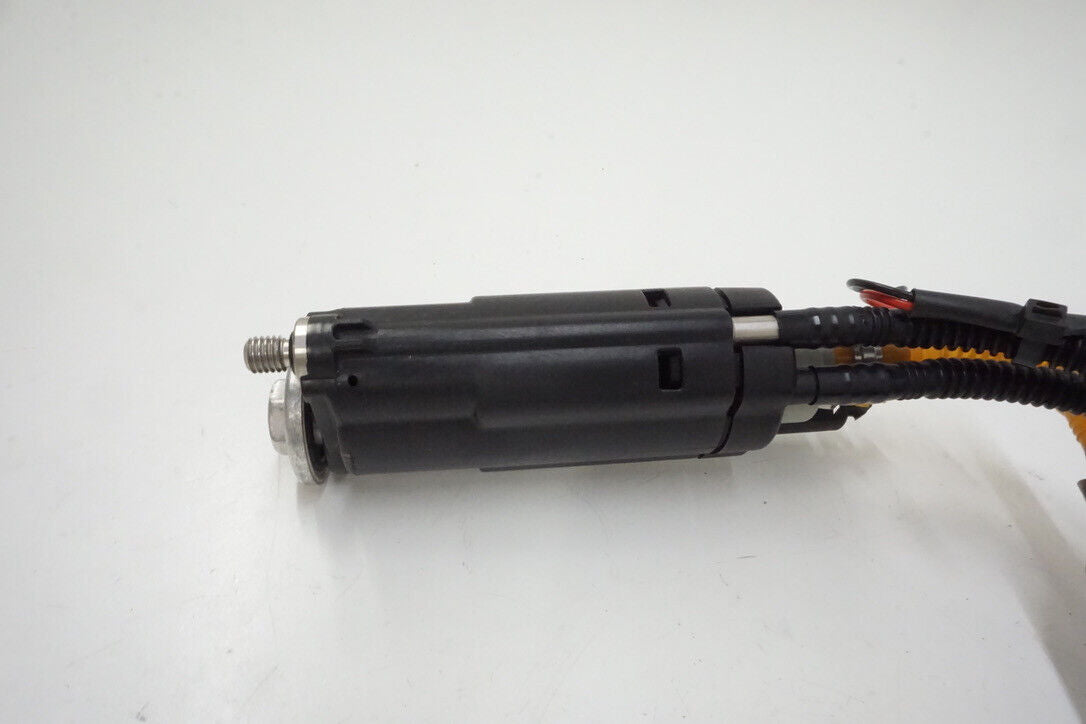 CM Parts