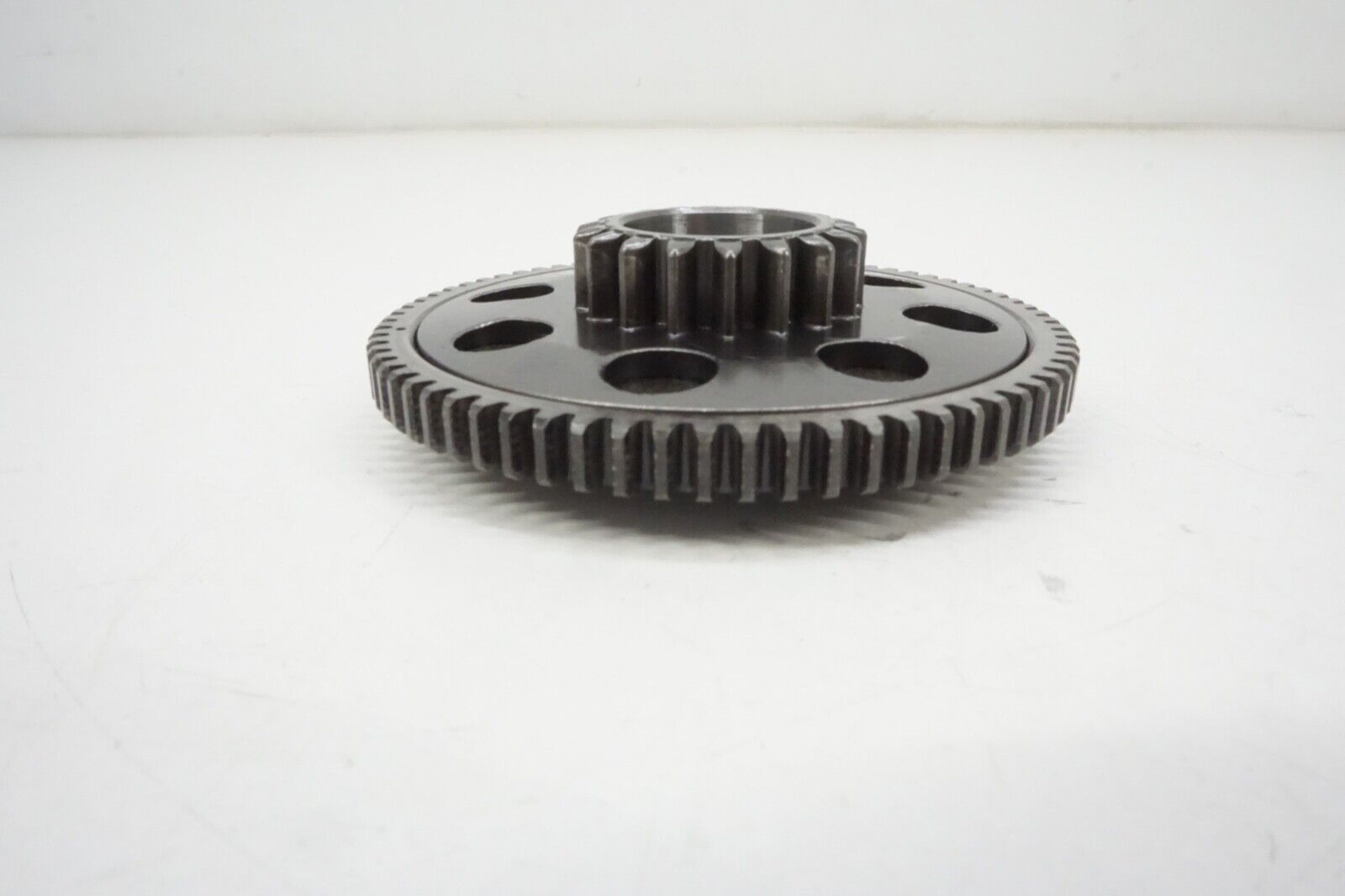 CM Parts