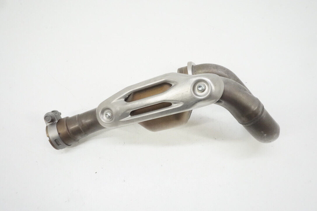 CM Parts