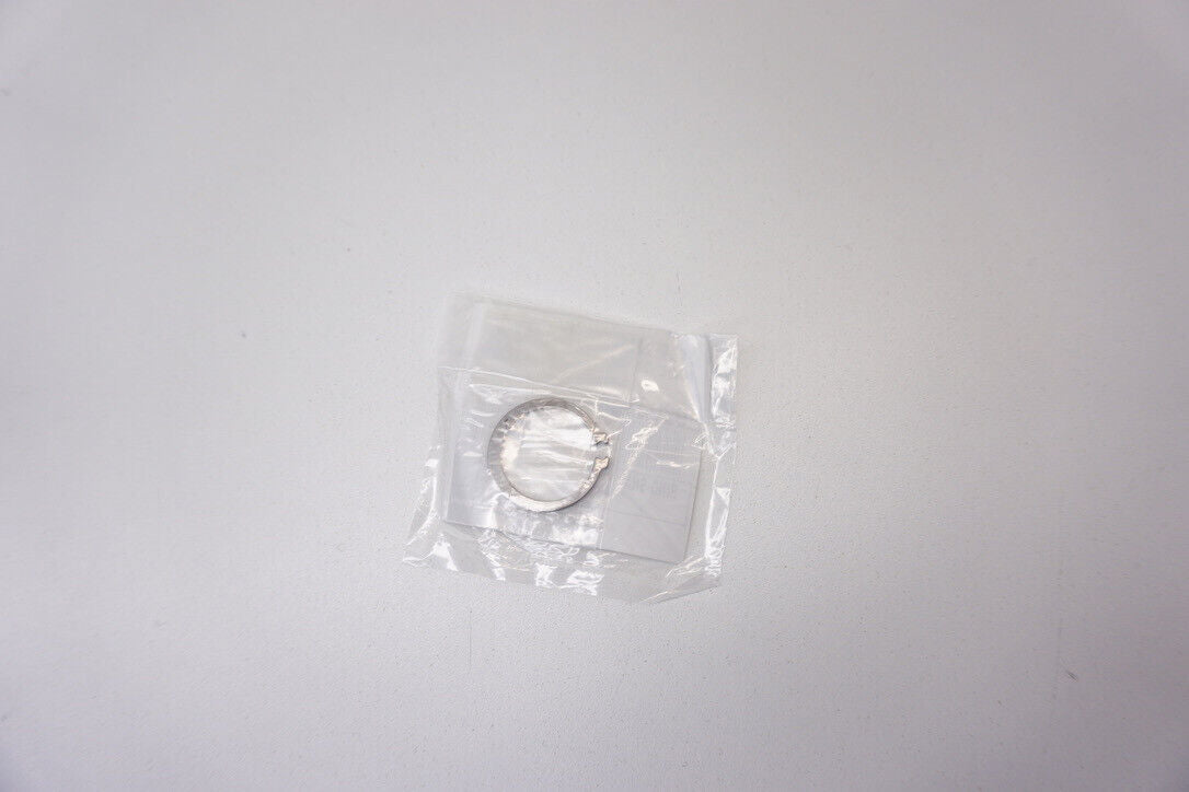 CM Parts