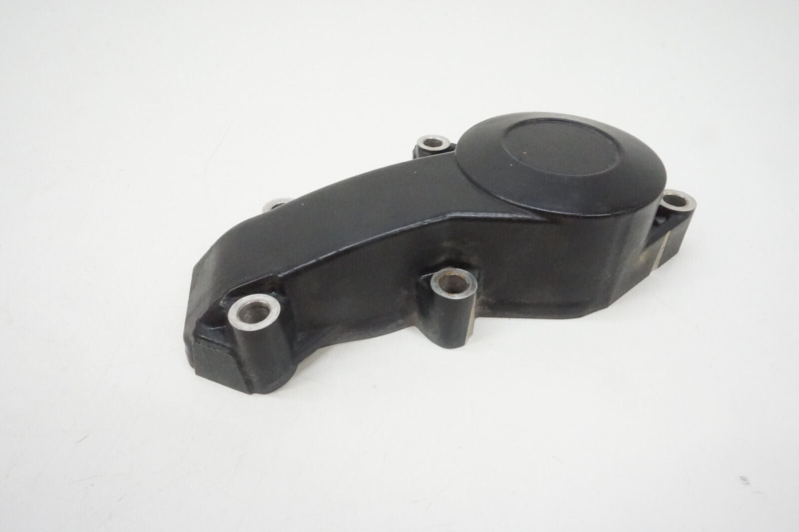 CM Parts