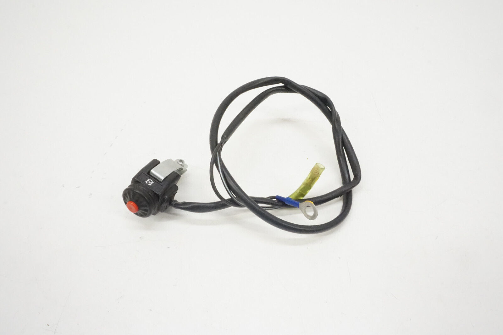 CM Parts