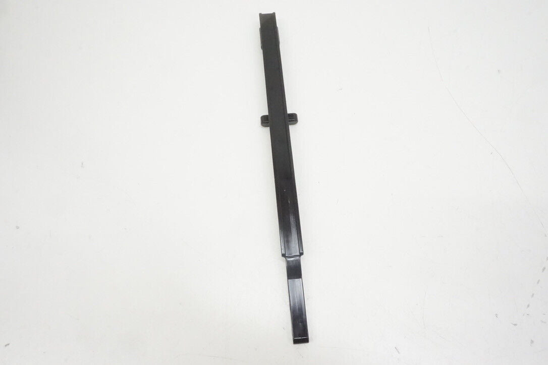 CM Parts