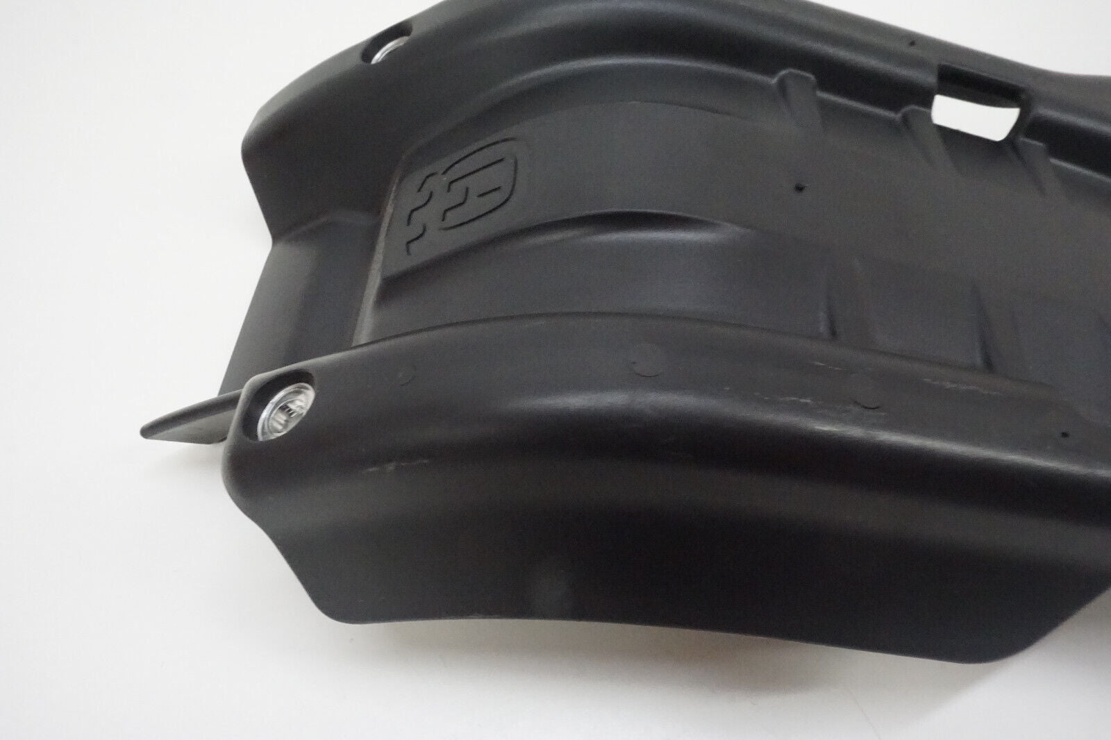 CM Parts