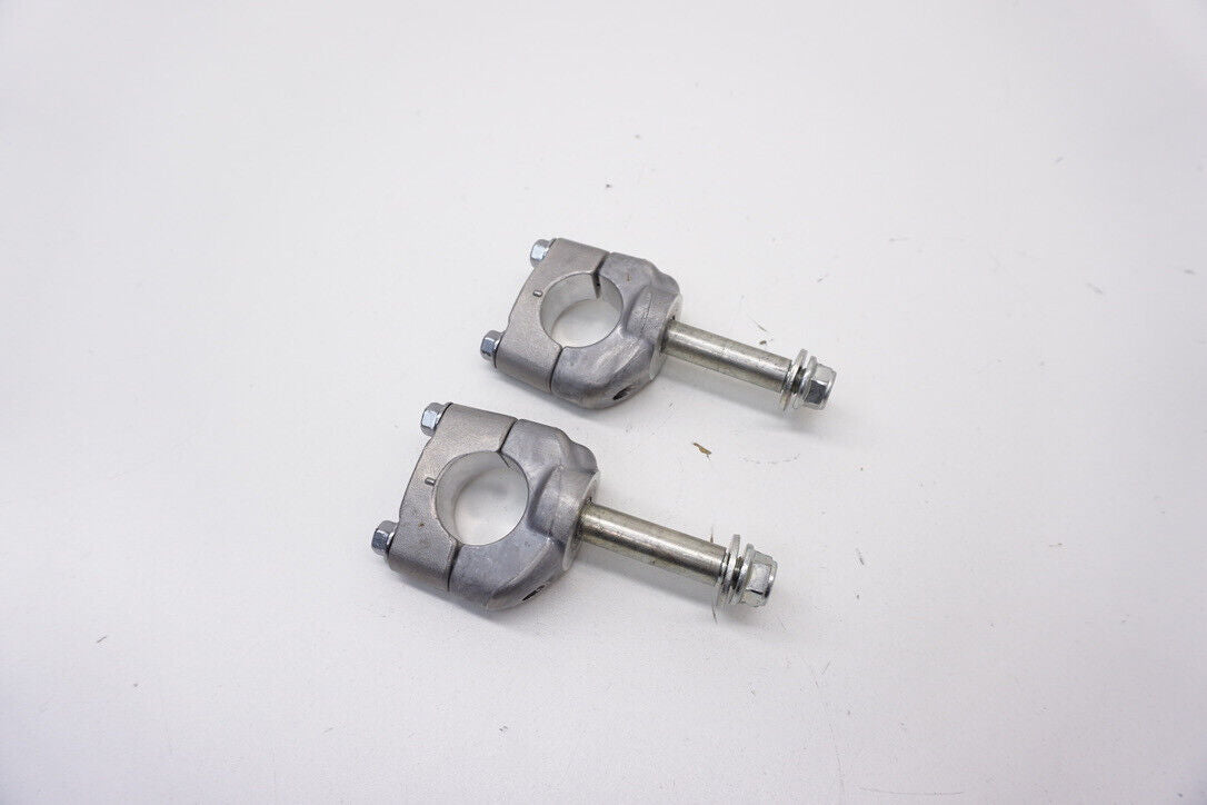 CM Parts