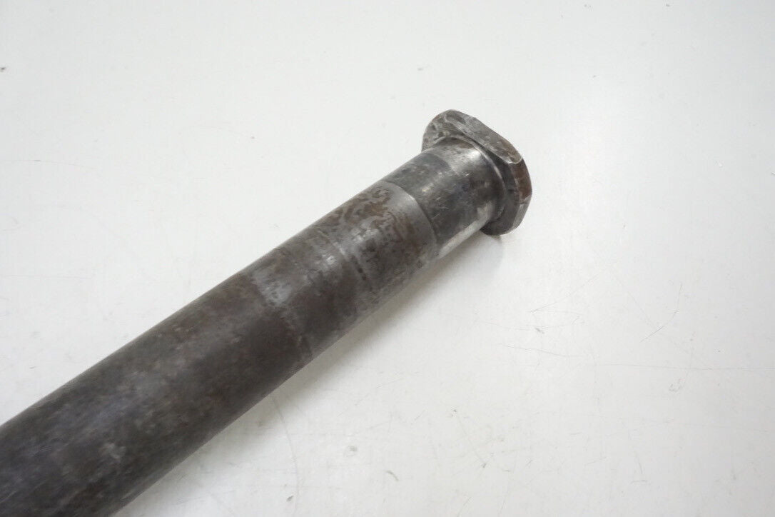 CM Parts