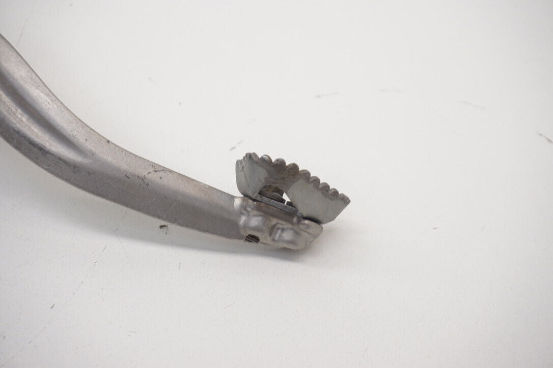 CM Parts