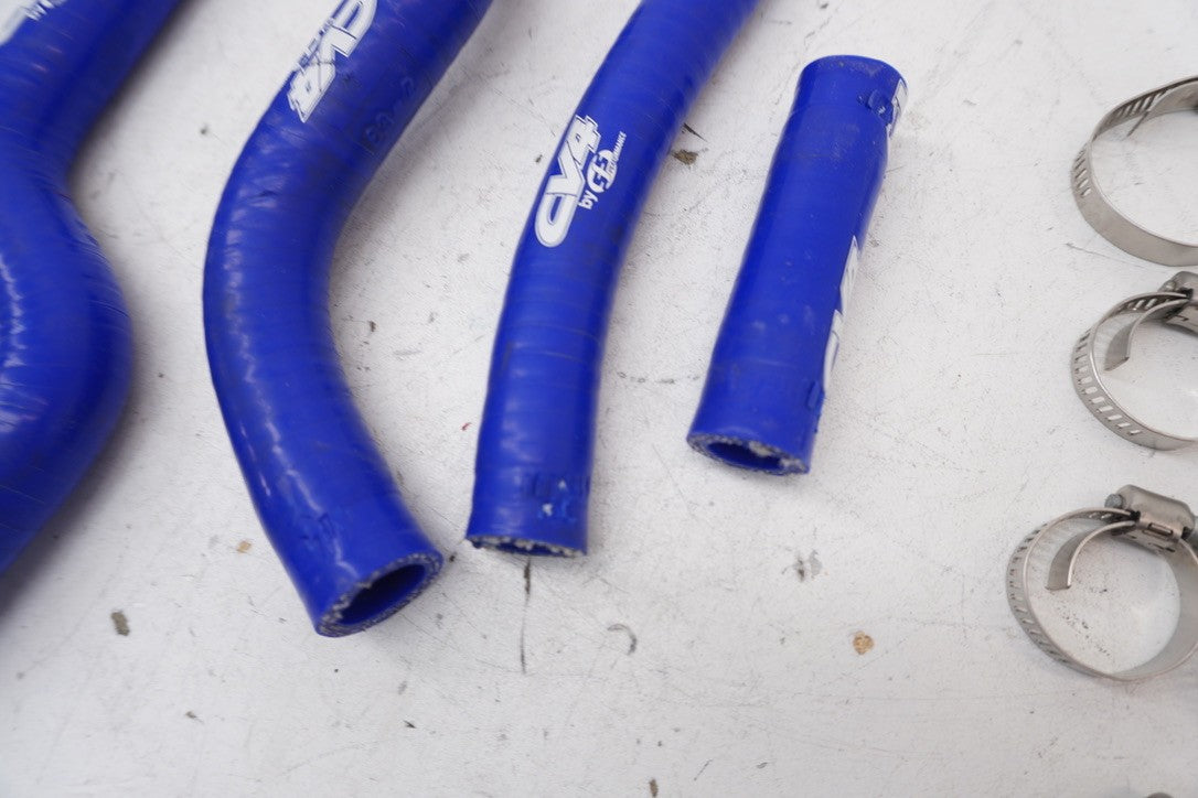 8837867