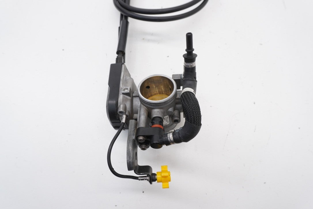 8413511