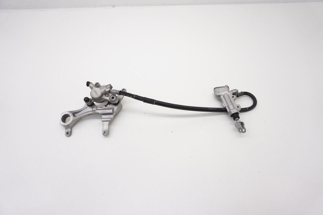 CM Parts