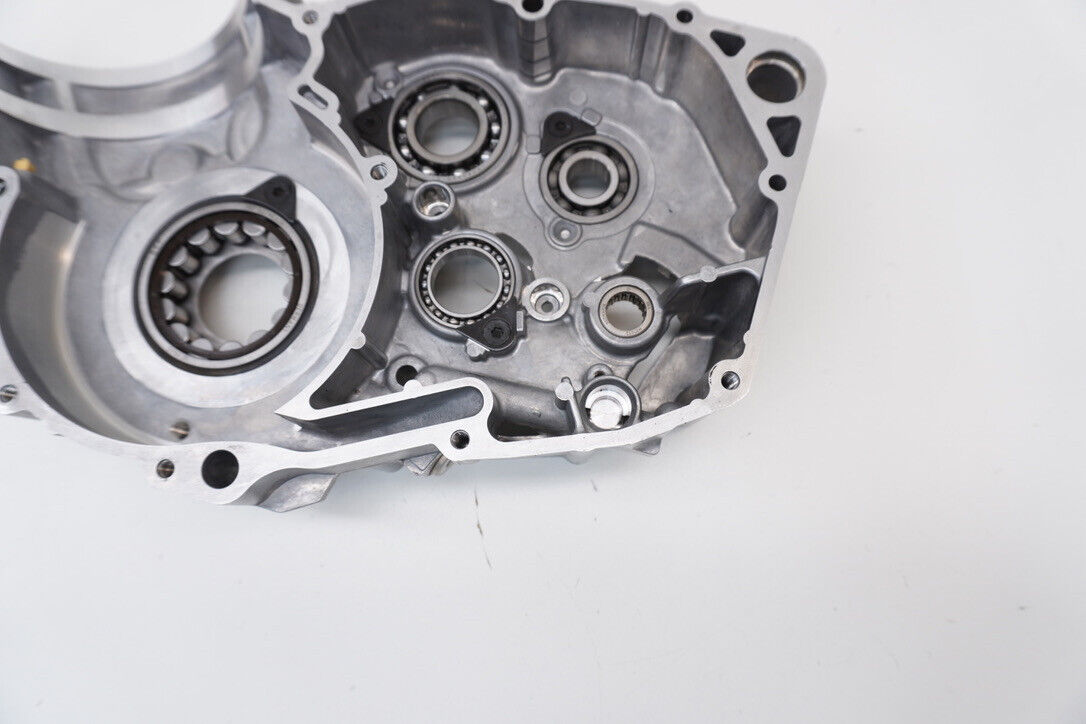 CM Parts