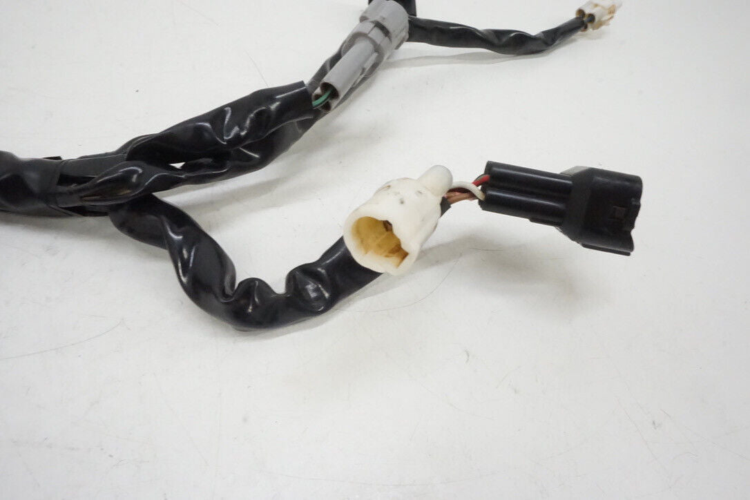 CM Parts
