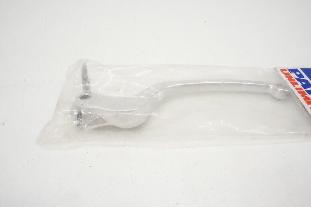 CM Parts
