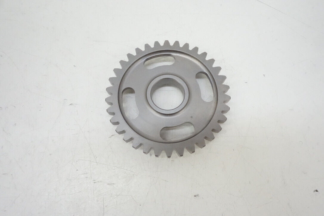 CM Parts