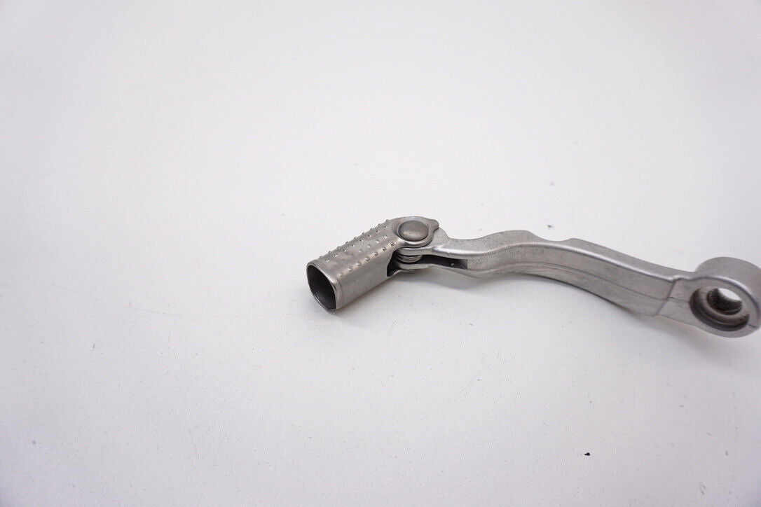 CM Parts