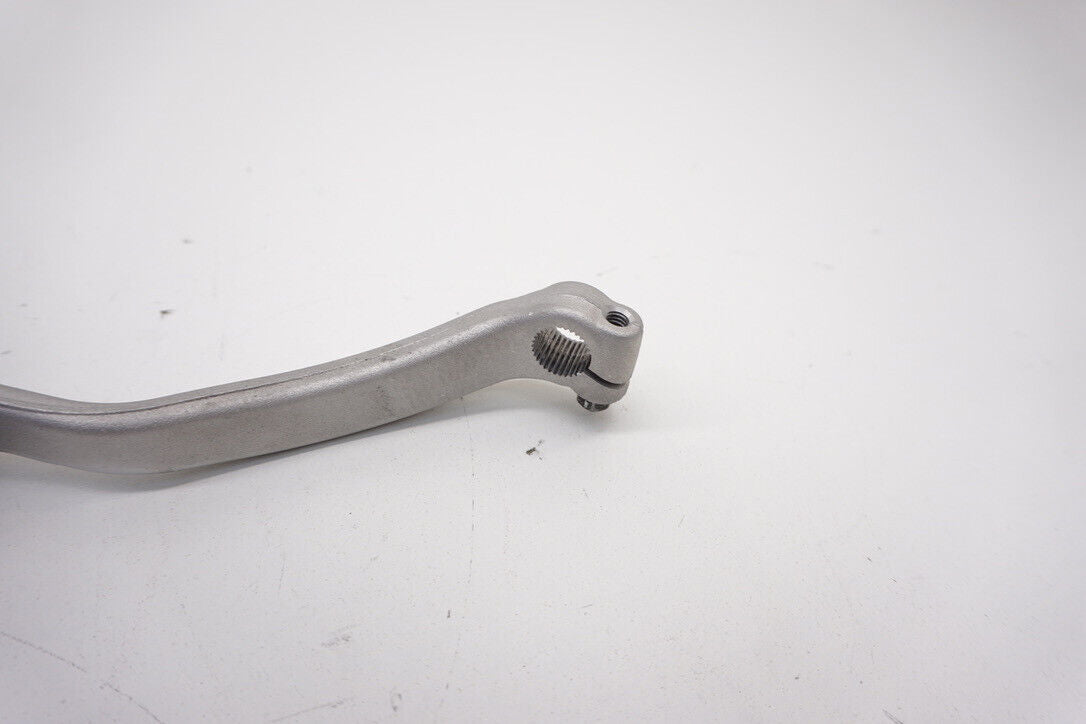 CM Parts