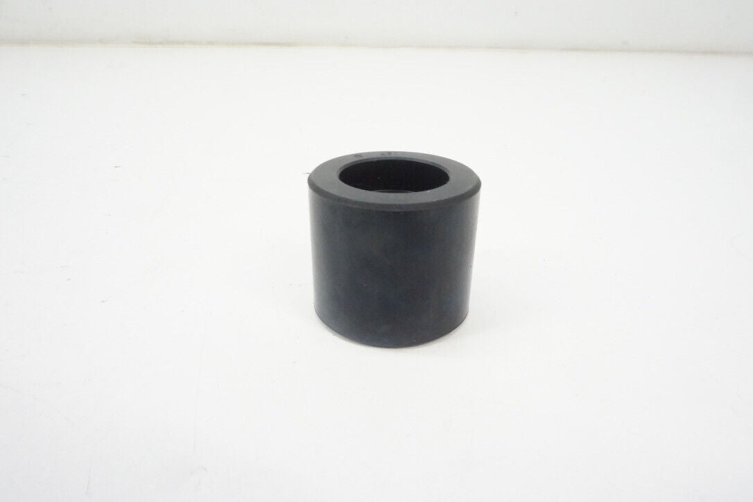 CM Parts