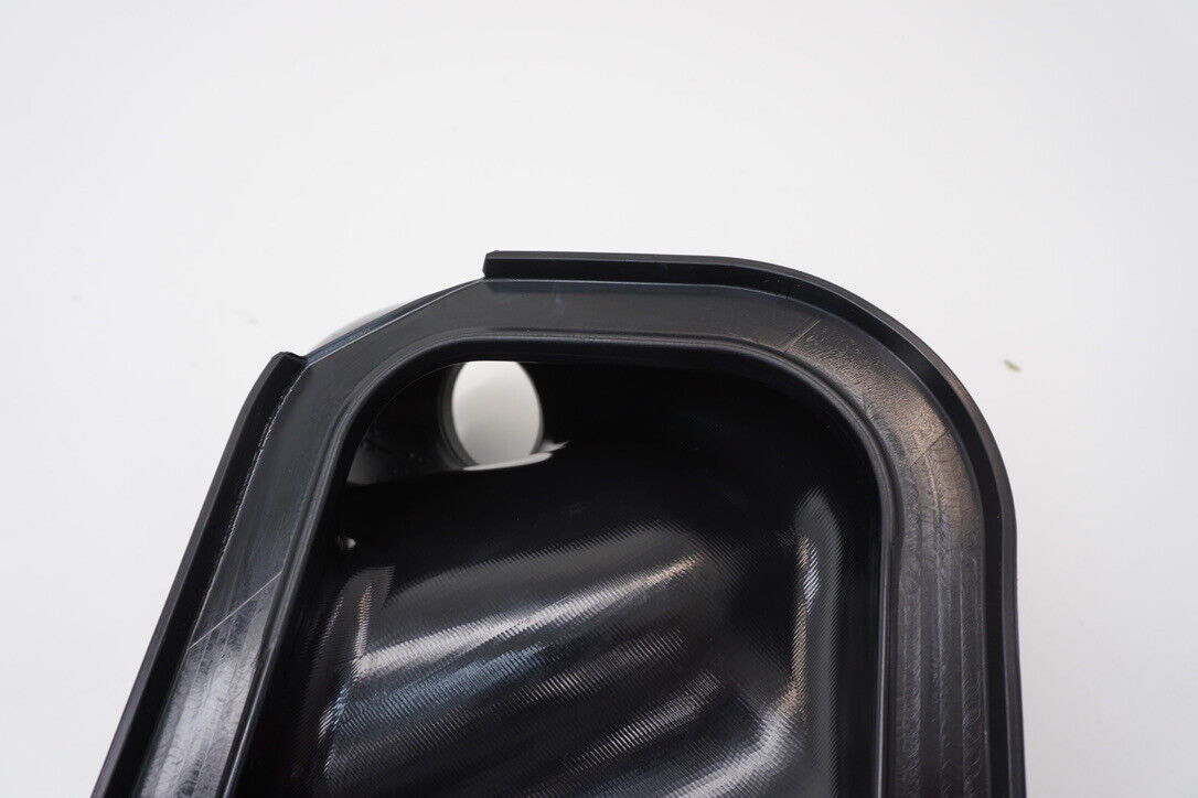 CM Parts