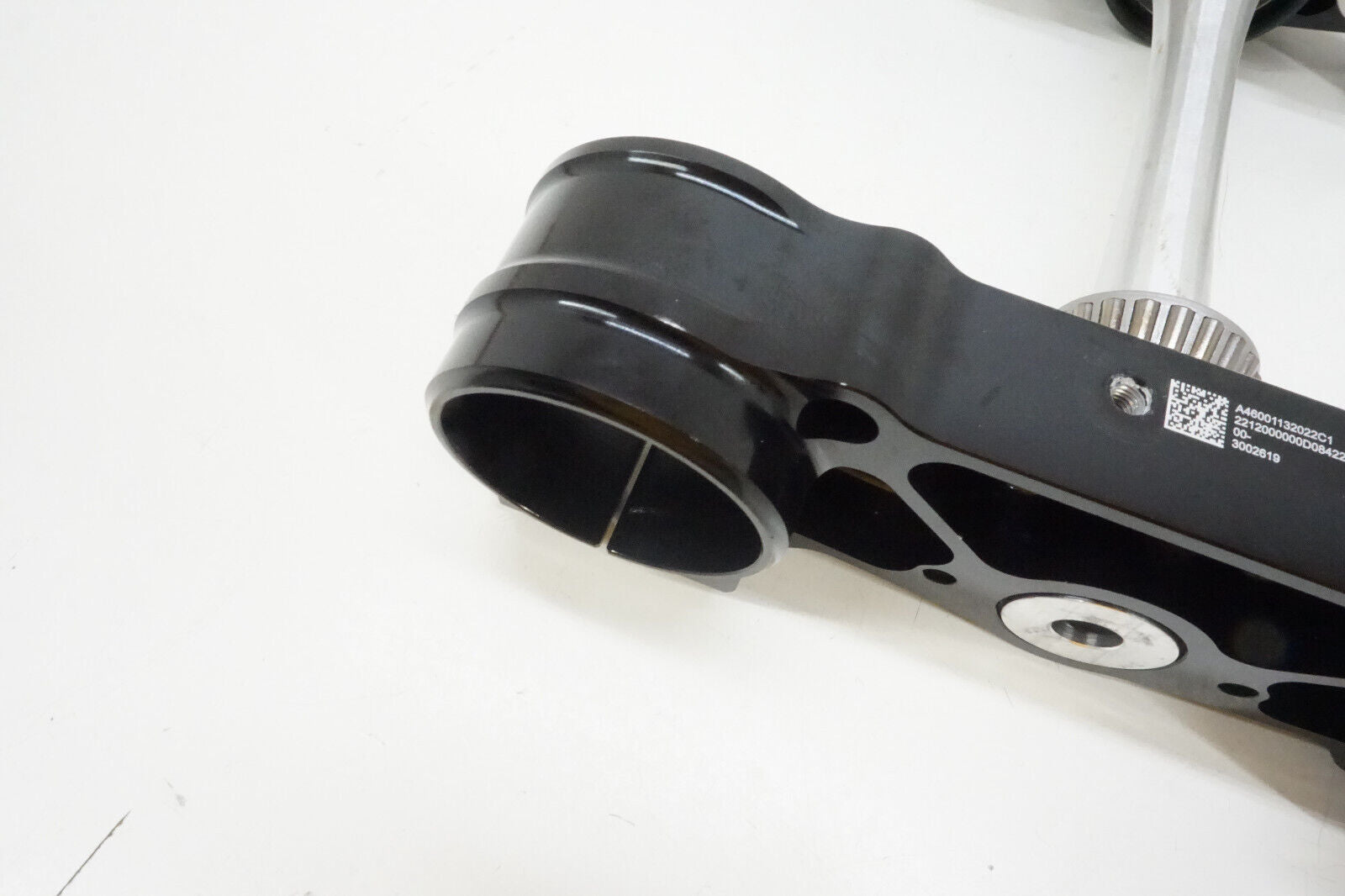 CM Parts
