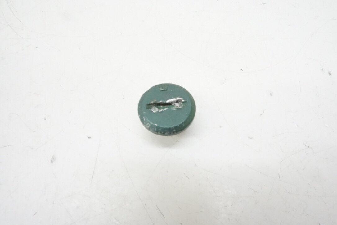 CM Parts