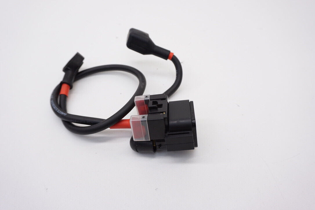 CM Parts