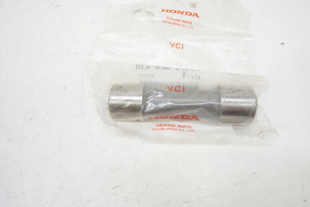 CM Parts