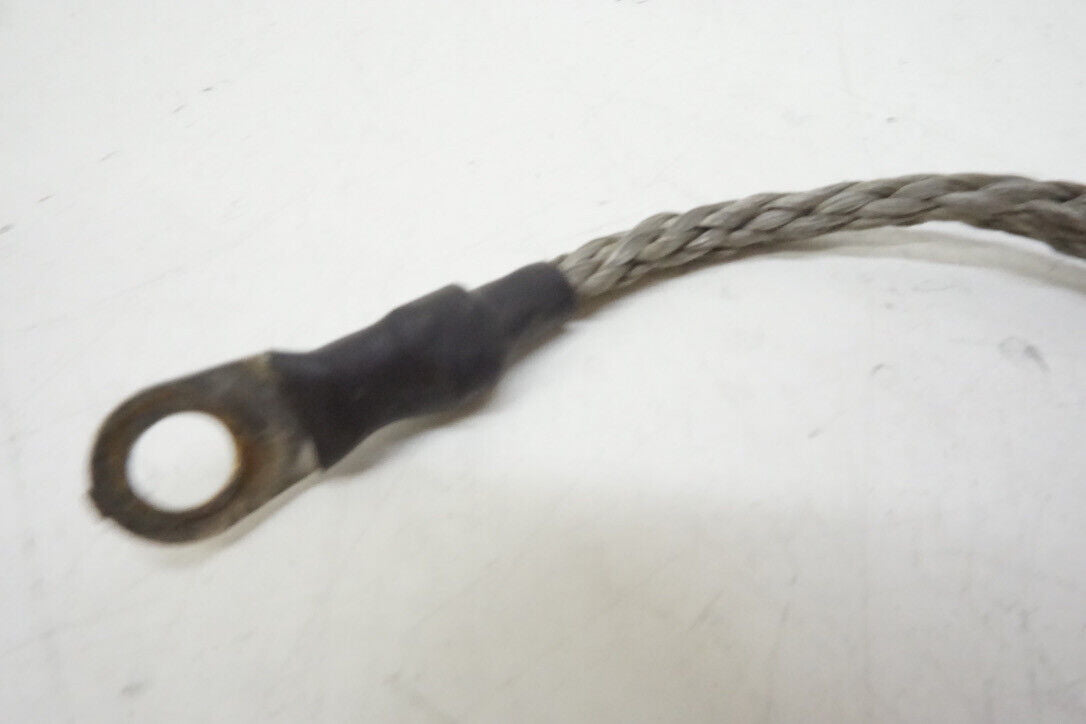 CM Parts