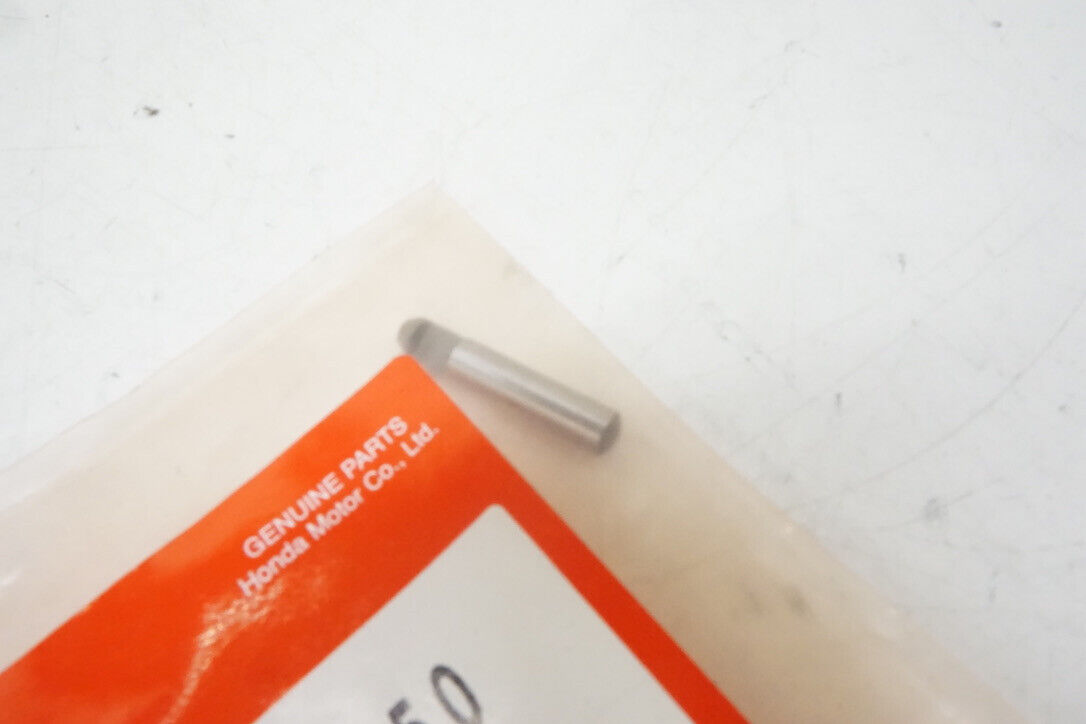 CM Parts
