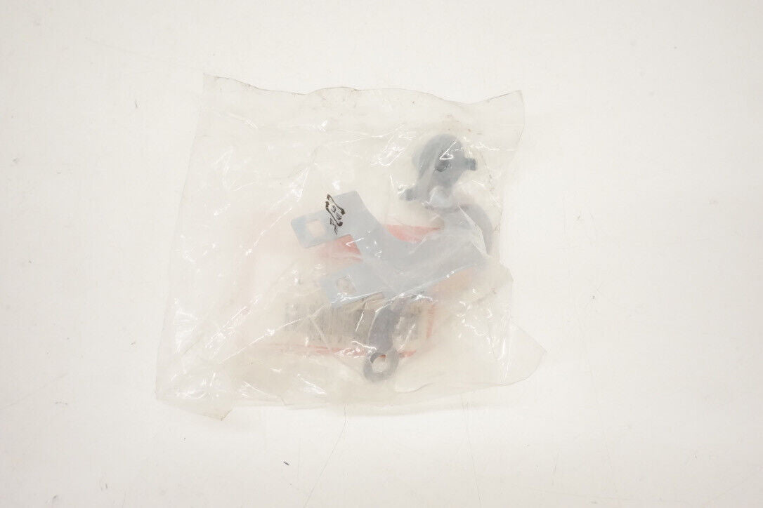 CM Parts