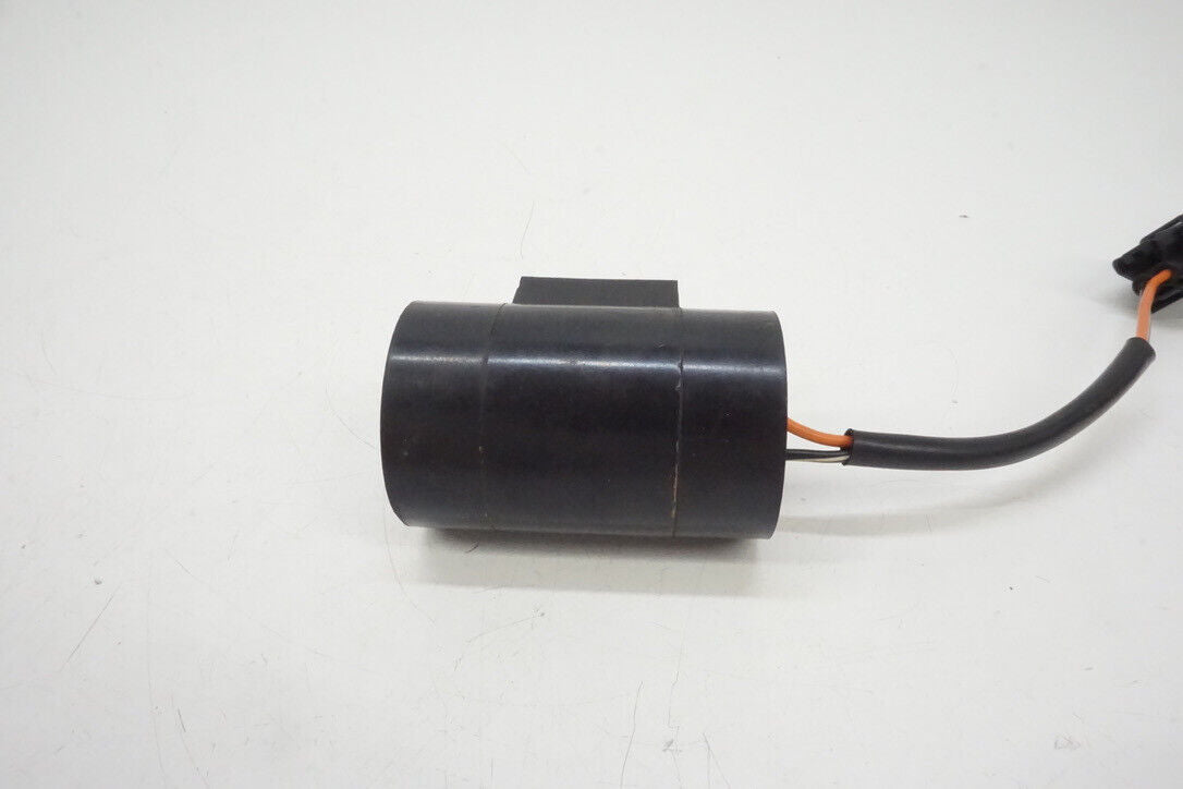 CM Parts