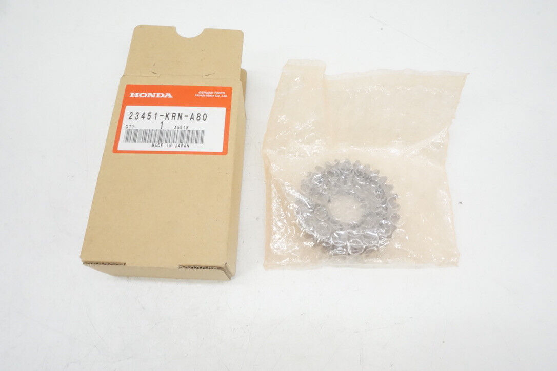 CM Parts