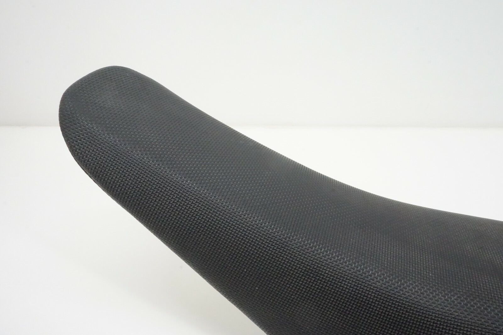 CM Parts