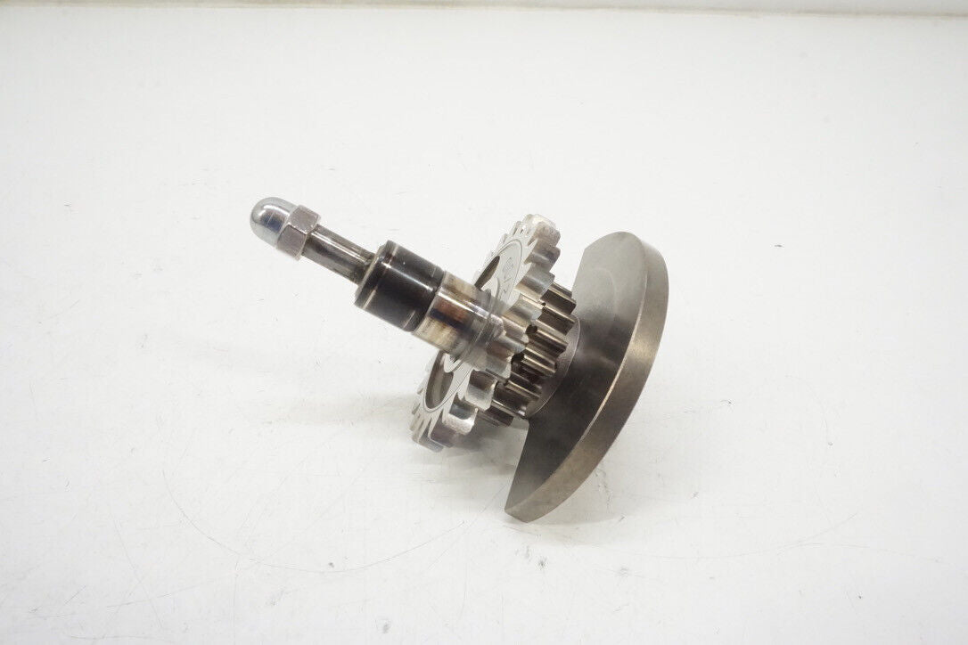 CM Parts