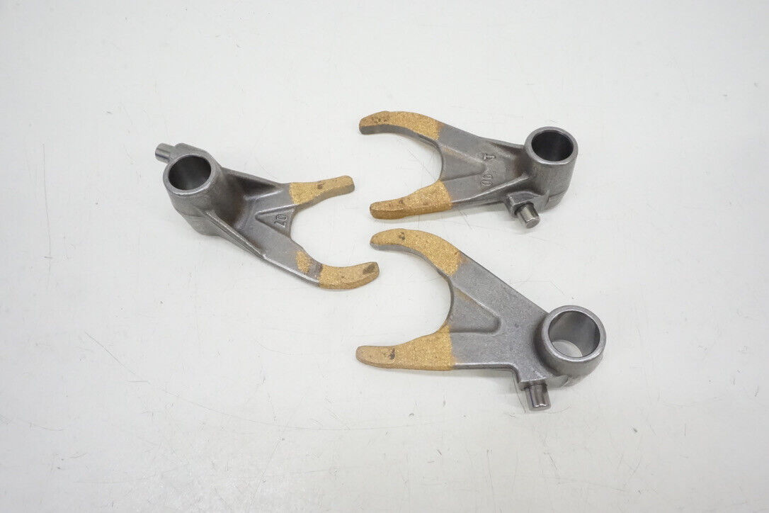 CM Parts