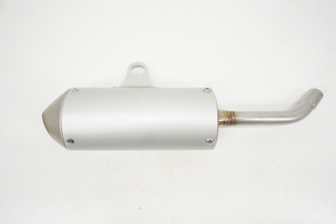 CM Parts