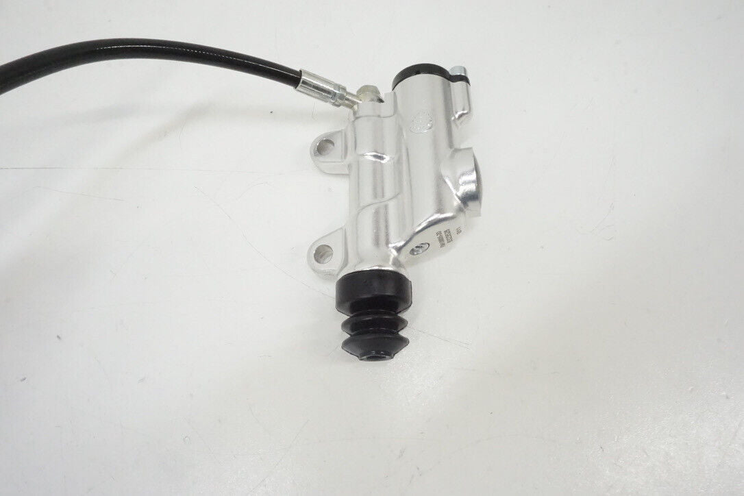 CM Parts