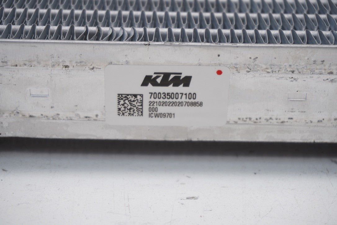 8650057