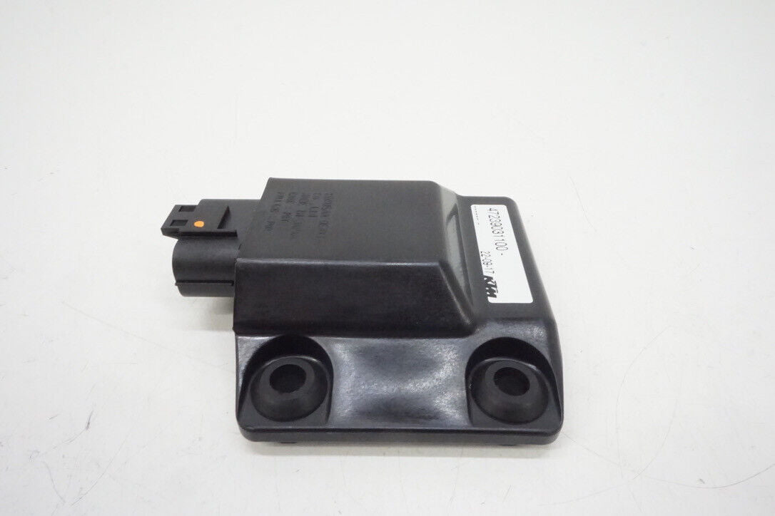 CM Parts