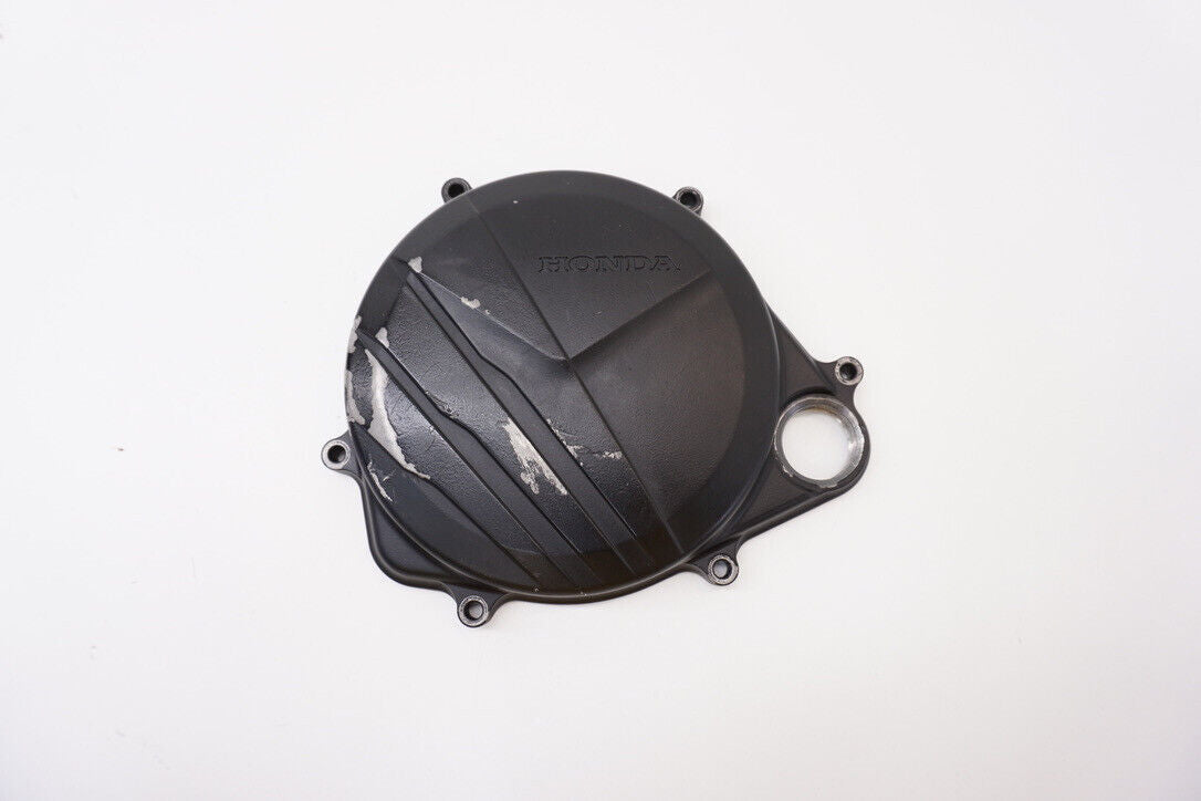 CM Parts