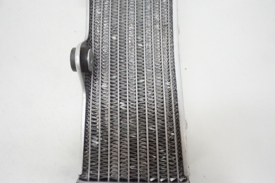 CM Parts