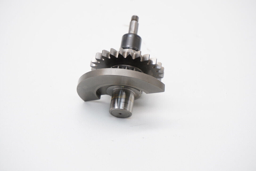 CM Parts