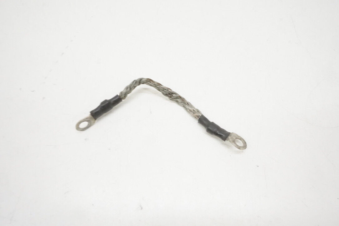 CM Parts