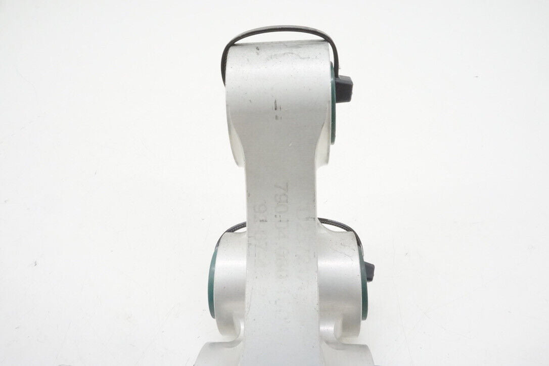 CM Parts