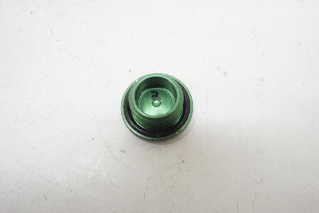 CM Parts