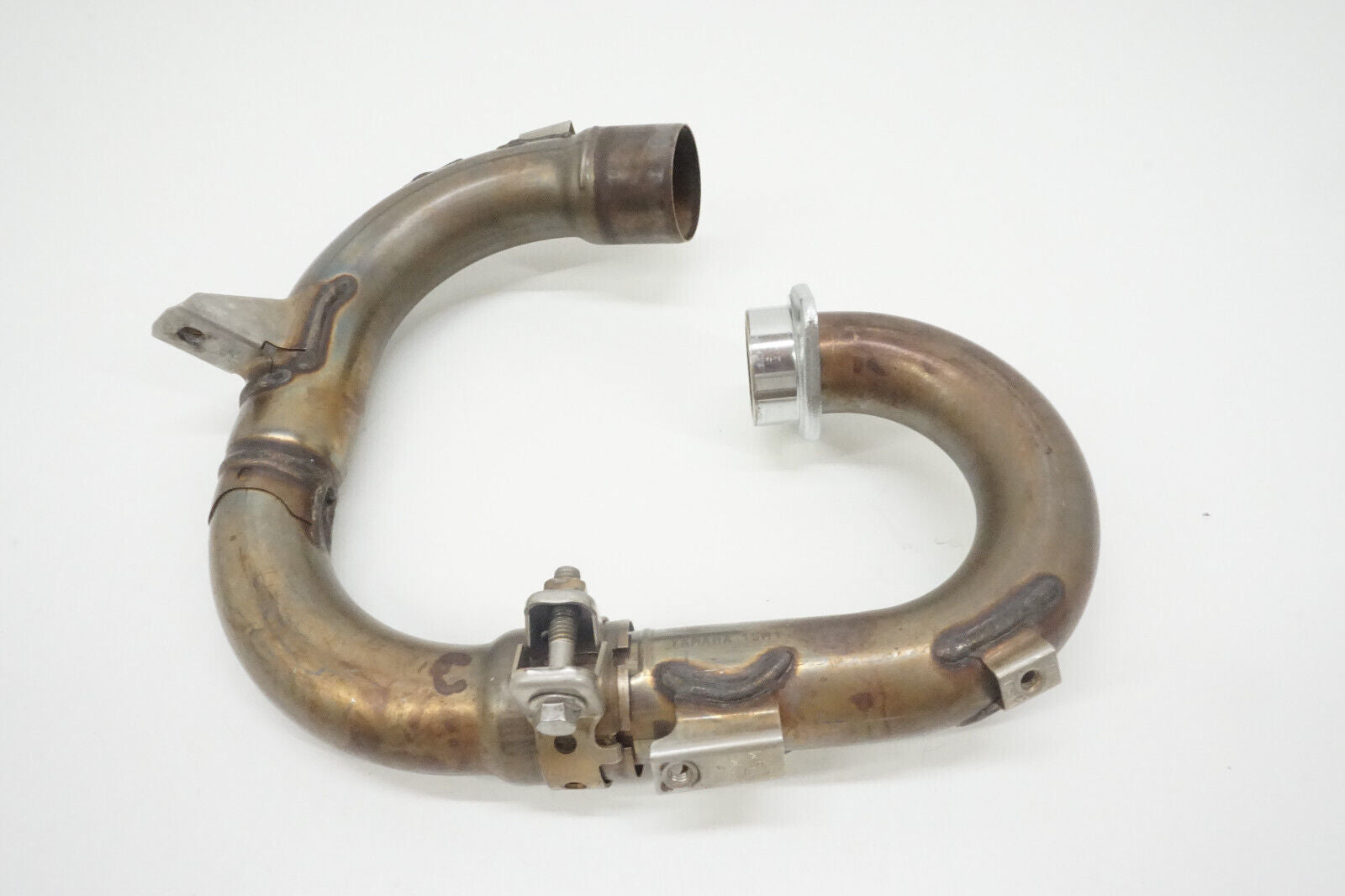 CM Parts