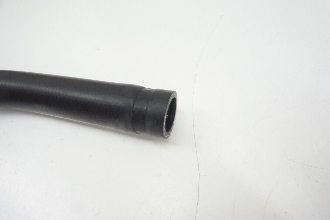 CM Parts
