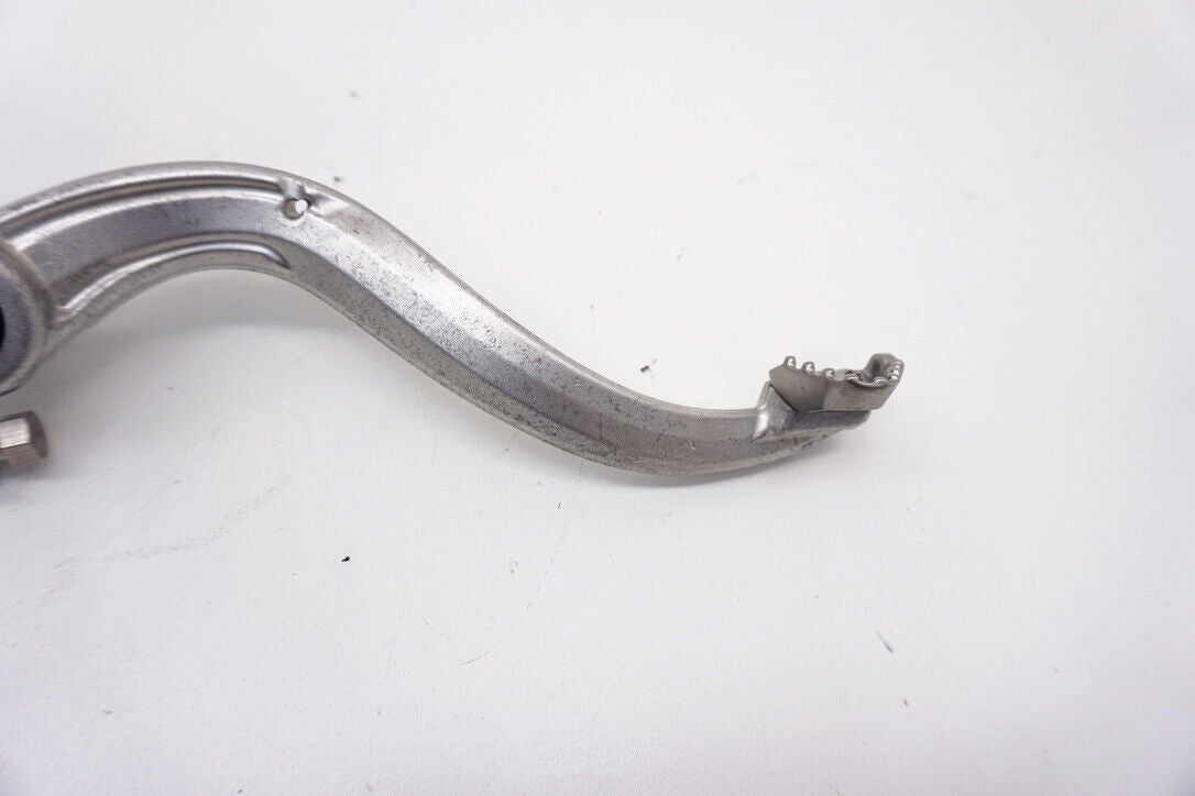 CM Parts