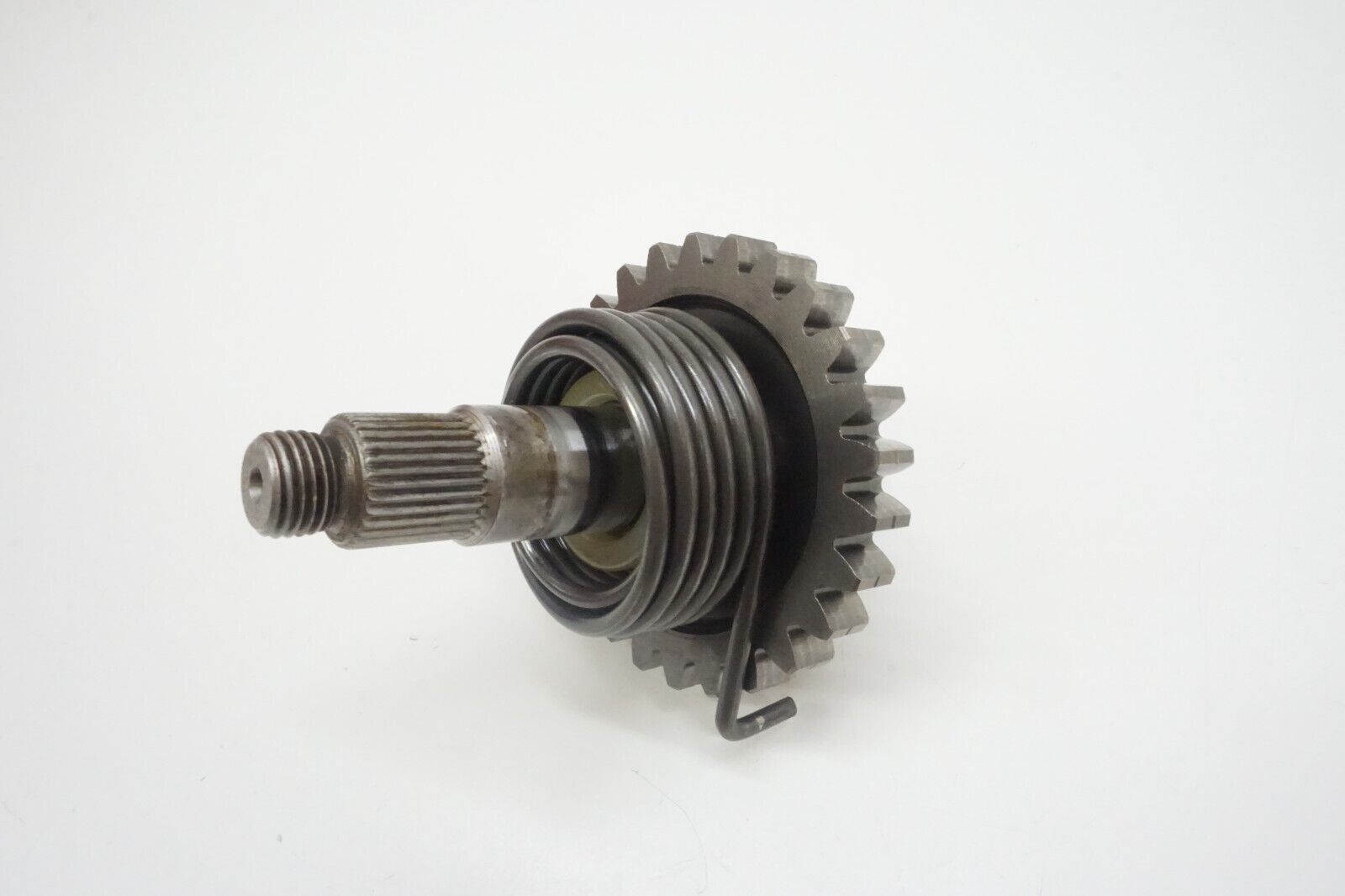 CM Parts
